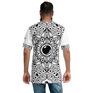 T-shirt pour Homme – HYPTNOTIC